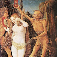 Tag der Baubo - September 28
